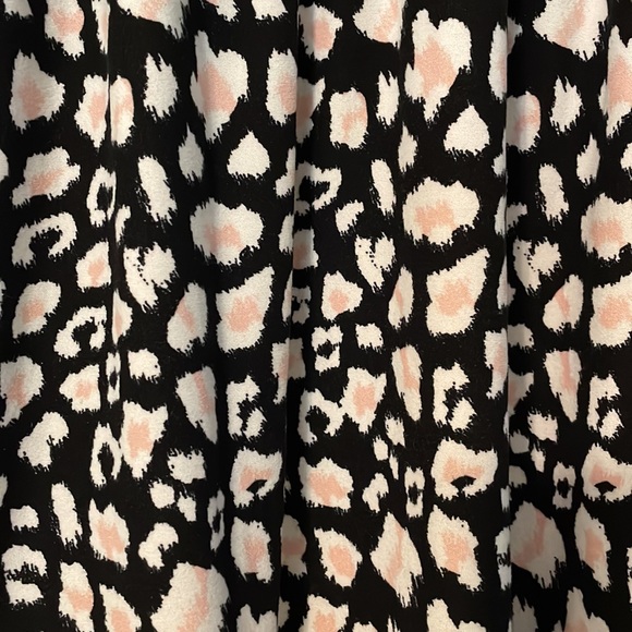 GIRLS DRESS. EPIC THREADS. - Picture 4 of 10